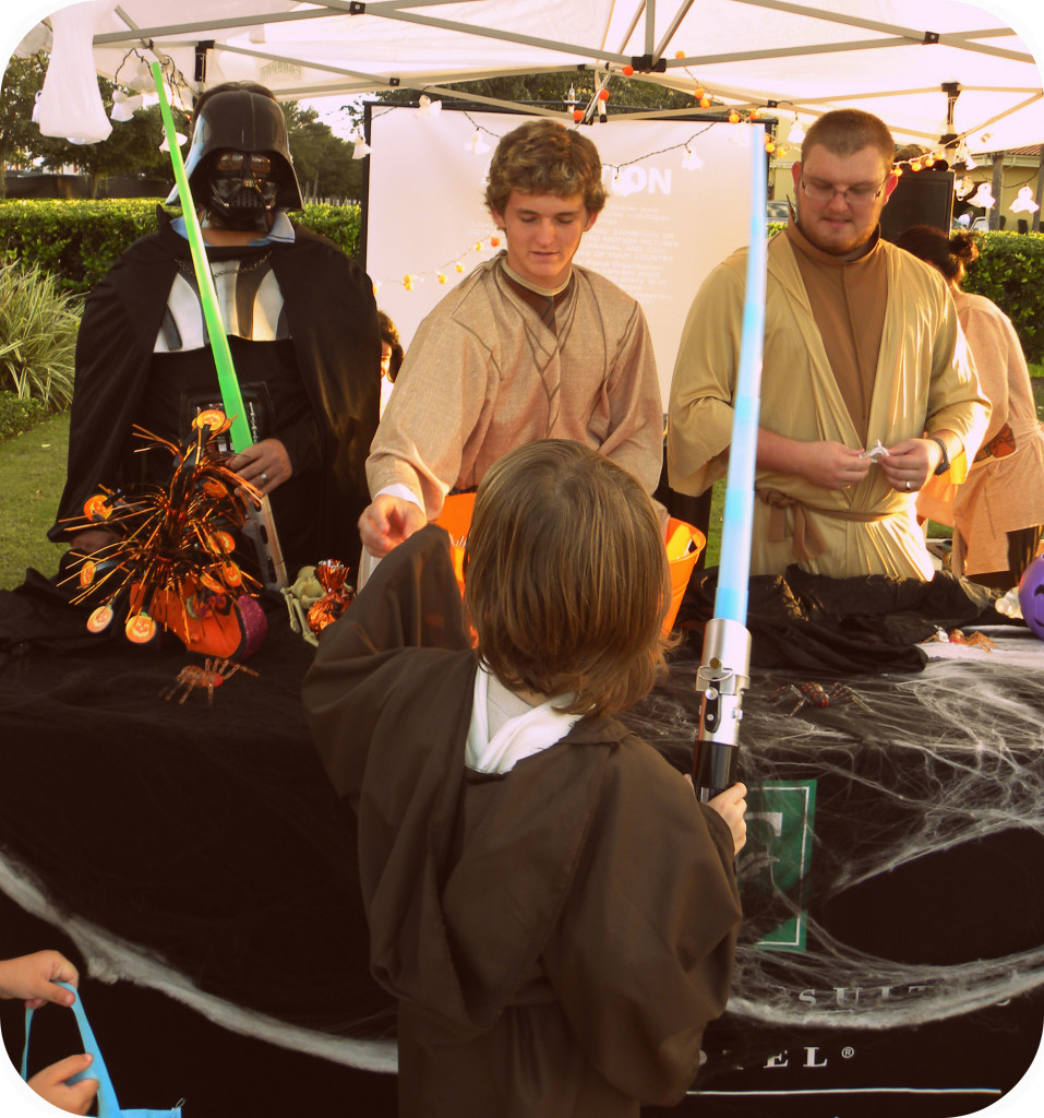 jedi costume, halloween, darth vader  and jedi