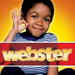 webster