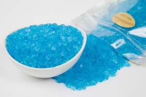 crystal meth rock candy, breaking bad candy