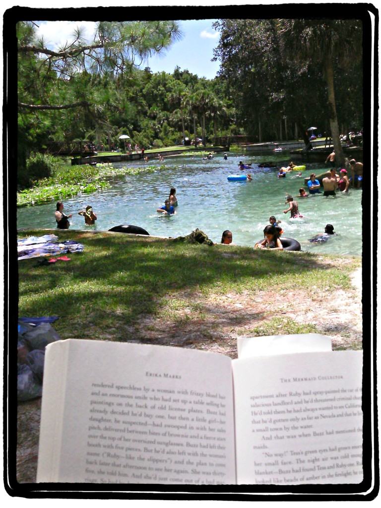 springs, reading, reading outdoors, reading lake