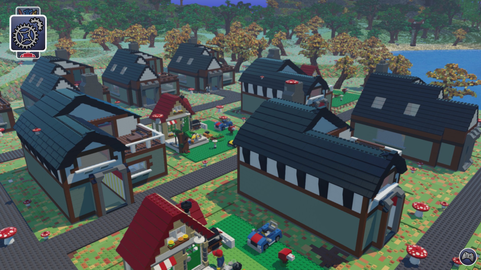 lego worlds download free pc